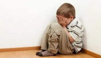  Entorno familiar y acoso escolar influyen en depresión infantil, dice experto 