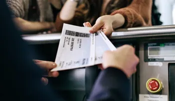 Bajan los precios de los tiquetes aéreos en Estados Unidos