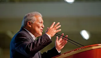 Brasil sugiere cierre temporal de frontera con Perú por alza en inmigración haitianos