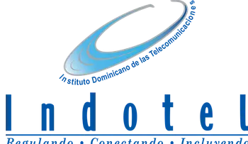 INDOTEL conmemorará el 20 aniversario de su fundación y Día Mundial de las Telecomunicaciones
