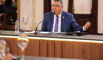 Pobreza monetaria en RD baja a 13.75 % en segundo trimestre de 2026