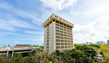 Economía dominicana registra crecimiento interanual de 3.5 % en enero 2026