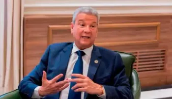 Gobierno evalúa todas las alternativas posibles para la reforma fiscal; oportunamente irá al CES 