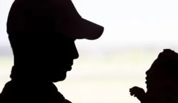 EE.UU. confirma la relación directa entre zika y la microcefalia