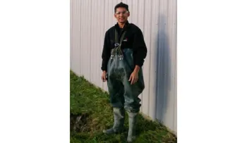 Inmigrante pidió ayuda al 911 y ahora podría ser deportado