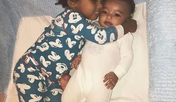 La foto de Kim Kardashian que promete batir récords no es la que te piensas
