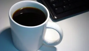 El café podría reducir el riesgo de impotencia