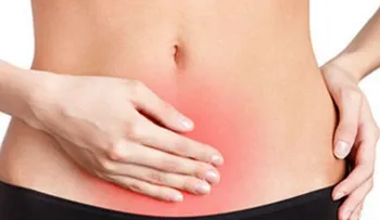  Incidencia en cáncer cervical en PR sigue en aumento: alcanza 13,9 por cada 100.000 mujeres