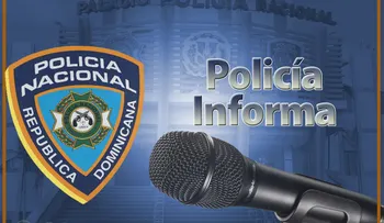 Raptan y matan hermano de un oficial retirado de la Policía