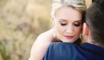 Amores que matan: confirman que hay dos tipos de adicción romántica