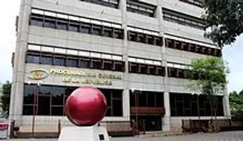Procuraduría exhorta a la población a disfrutar en unión familiar y sin excesos