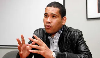 Leocenis García denuncia persecución a ProCiudadanos 