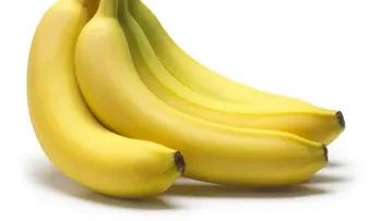 Conozca los beneficios de comer un guineo maduro (banana) diariamente