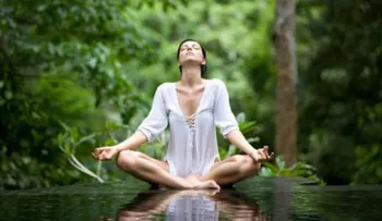 10 formas de relajarte sin dejar de lado tus tareas diarias