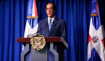 Gobierno endurece y tomas nuevas medidas para evitar contagio y propagación del coronavirus