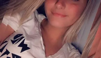 Muere a los 22 años, hija del baterista de Slipknot, Gabrielle Craham: Mi corazón está roto