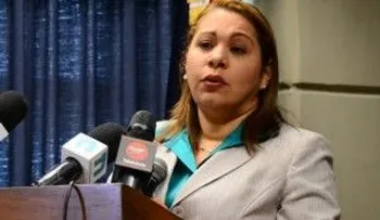 Implicados en caso Súper Tucanos podrían recibir de 3 a 10 años