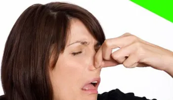 Consejos para oler bien ante cualquier situación