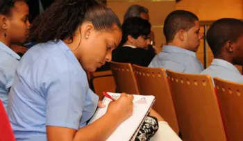 Danilo Medina llama país a participar en Pacto Educativo inicia este sábado