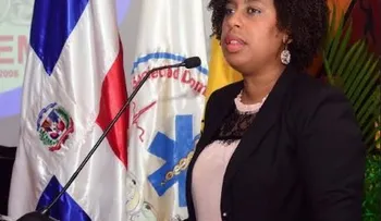 Médicos emergenciólogos piden inclusión en acuerdo mejora honorarios de otros especialistas