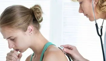 Consejos útiles para prevenir y tratar la bronquitis