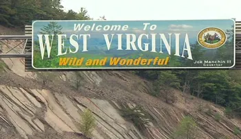 West Virginia busca recuperarse tras tormenta