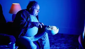 Los noctámbulos tienen más riesgo de desarrollar diabetes