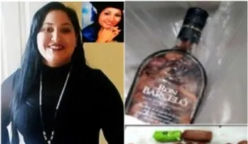 Por hacer un favor, dominicana enfrenta diez años de cárcel en NY