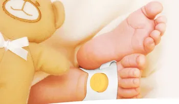 Invento argentino: cómo es el baby call fisiológico para disminuir los casos de muerte en recién nacidos
