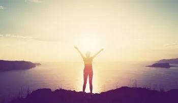 35 maneras de irradiar luz y positivismo a los demás