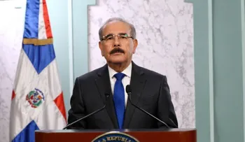 Esperan Danilo Medina anuncie fecha de reinicio economía 