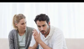 Indicios de que todo "terminó" en tu relación