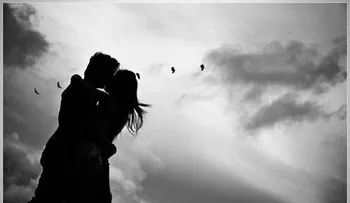 Científicos argumentan que el amor a primera vista â??no existeâ?