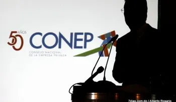 Conep insiste en modificación del Código de Trabajo