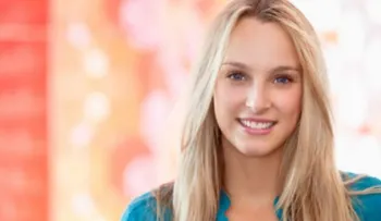 4 mitos y realidades de la gingivitis