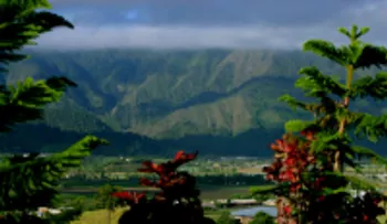 Constanza: un paraíso que todos debemos cuidar