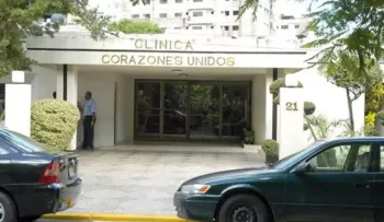 Sentencias crean precedentes en RD; nadie está por encima de la Ley