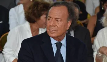 Julio Iglesias liquida sus inversiones en Punta Cana, asegura Portal español ¨ABC