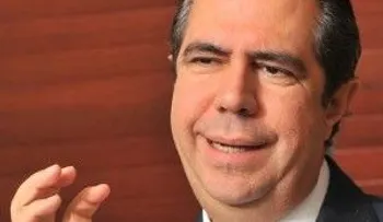 Francisco Javier: Danilo tiene 60% y le estamos dando gabela al PRM