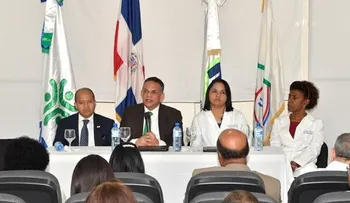 Preocupante. Ya se reportan 19 casos de Guillain-Barré