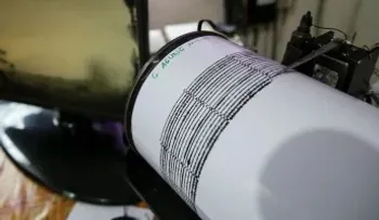 Terremoto de magnitud 7,2 en Perú provoca deslizamientos de tierra sin daños mayores reportados