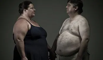 8 desequilibrios hormonales que afectan el peso de hombres y mujeres