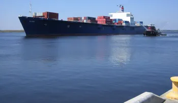 La desaparición de El Faro: ¿quiénes eran los miembros de la tripulación?