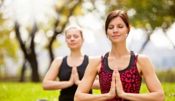 Una vida saludable reduce hasta un 40% el riesgo de cáncer