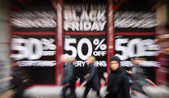 Antes de hacer tu compra de fin de año, deberías leer esto