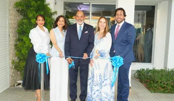 Humano Seguros inaugura oficina regional en La Romana
