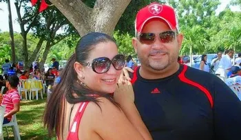 30 años para hombre que mató a su mujer