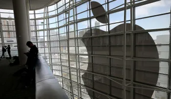 La actualización iOS 11.3 de Apple te permite controlar la ralentización del iPhone