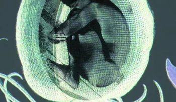 Los ataúdes no serán necesarios: estas vainas de entierro te convertirán en un árbol cuando mueras!