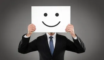 Las personas optimistas envejecen mejor